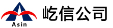 湖南崇鐵建材科技有限公司